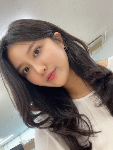 드라포레 이미지