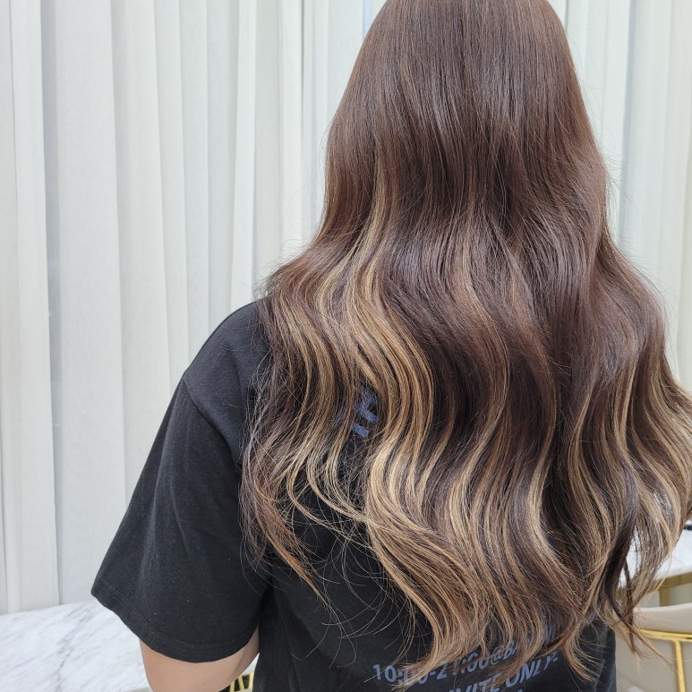 다연토탈뷰티 이미지