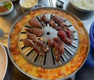 수유진미갈매기 이미지