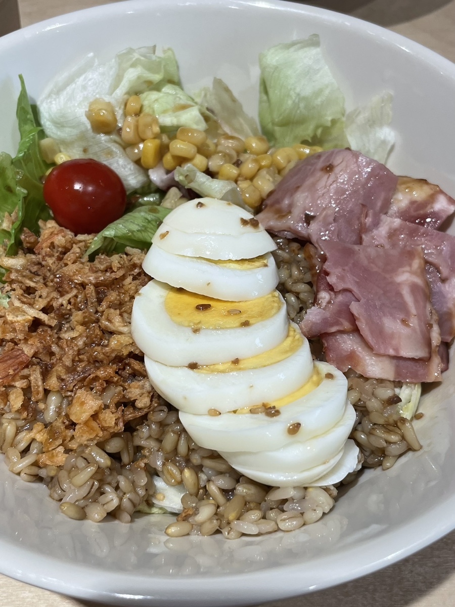 콜렉티보 그랜드센트럴점 이미지