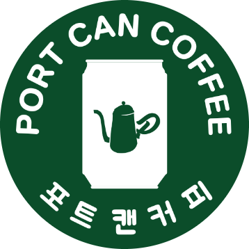 서울포트 이미지