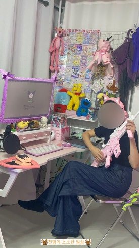 디에러스튜디오 이미지