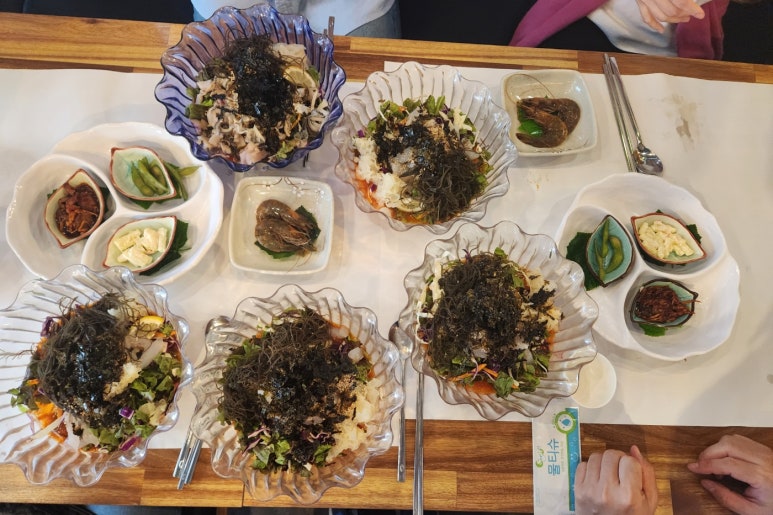 참바다365 이미지