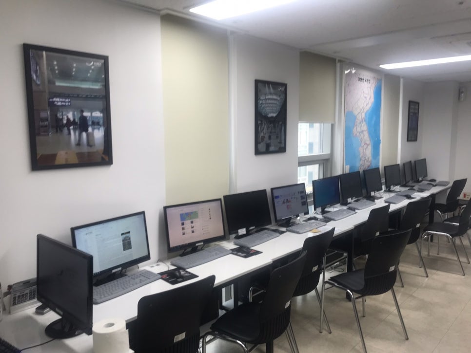 귀빈여행사 이미지