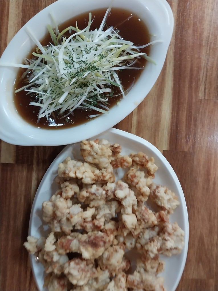 용반점 이미지
