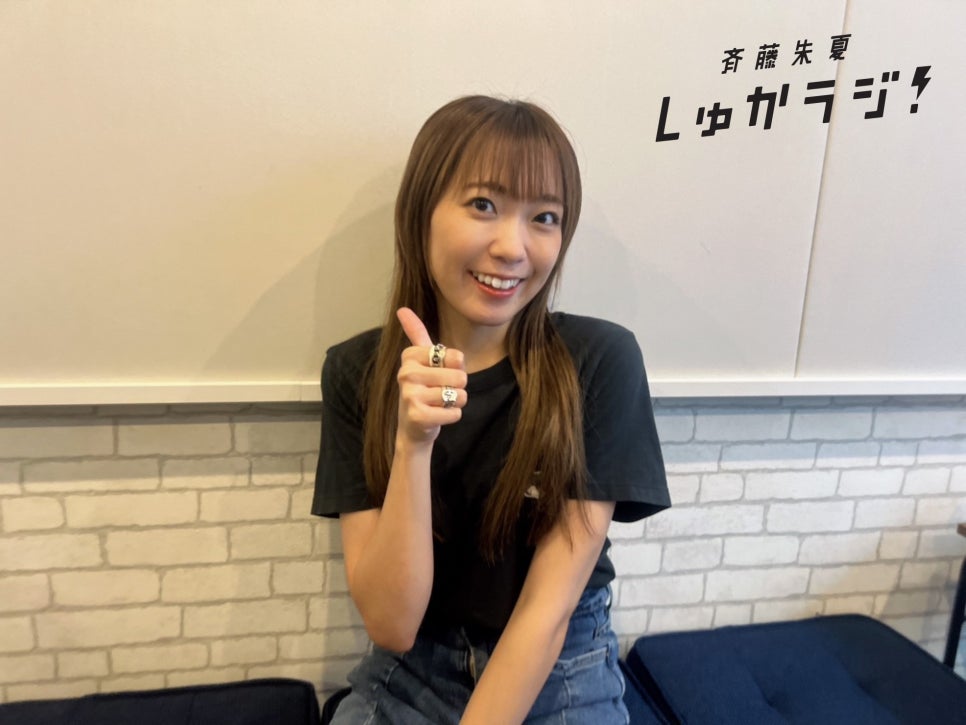 주연OA 이미지
