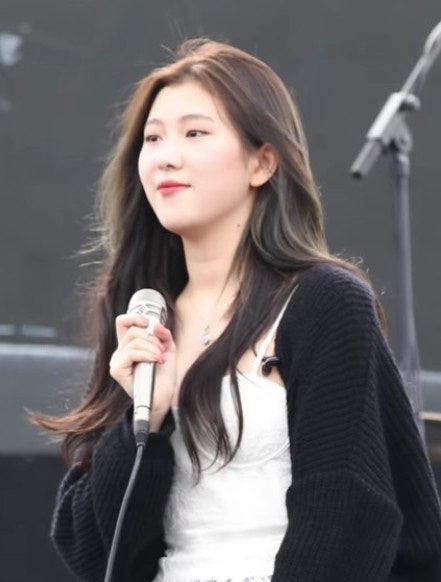 디톤헤어 강동성내점 이미지