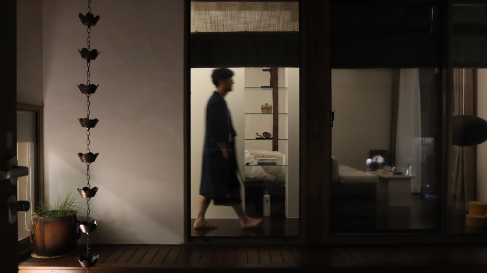 스테이한량 이미지