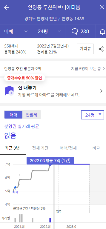 안양축협 하나로마트 이미지