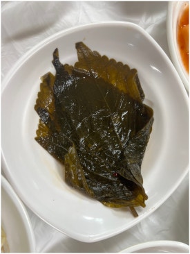 평창두부 이미지