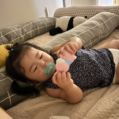 미미토토 이미지