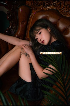 디에러스튜디오 이미지