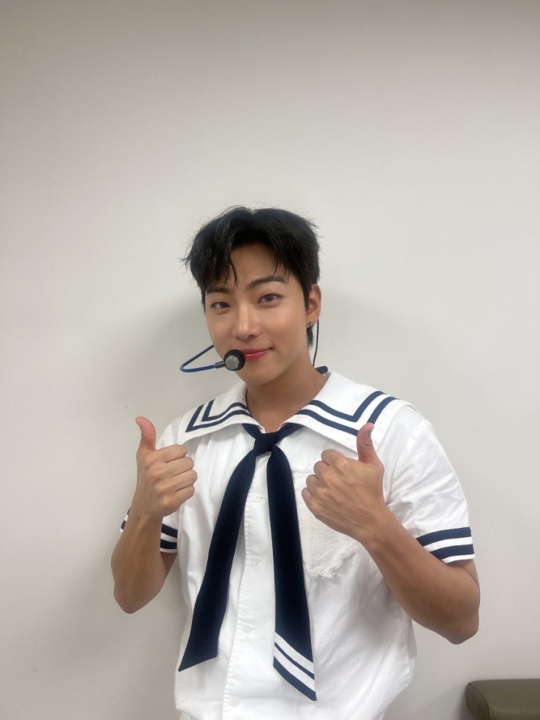 커피빈종로구청앞점 이미지
