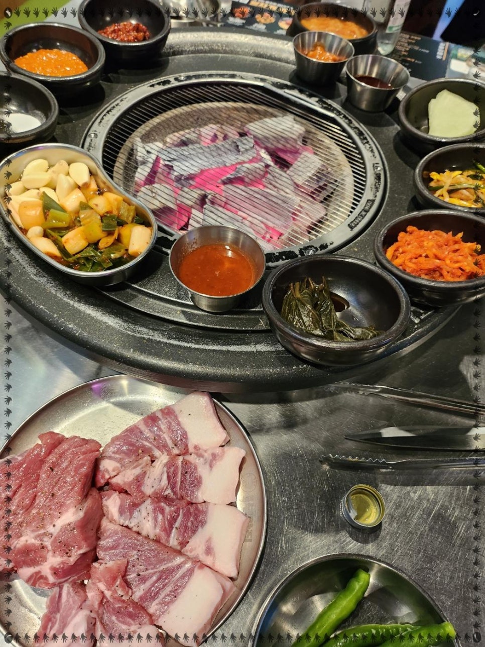 공원원조집 이미지