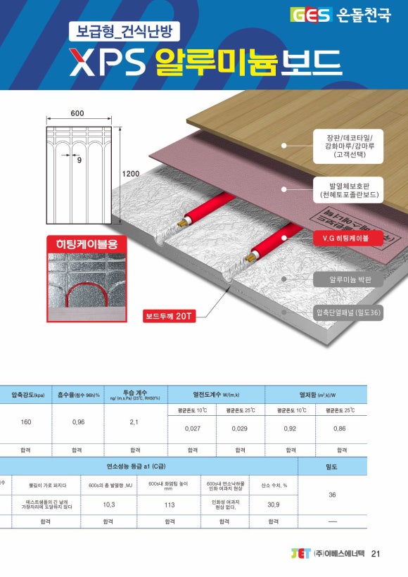 온돌천국 이미지