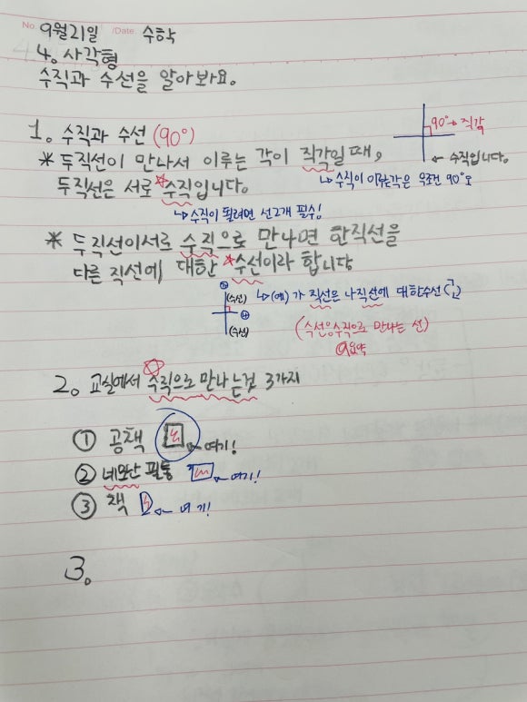 경선수선 이미지