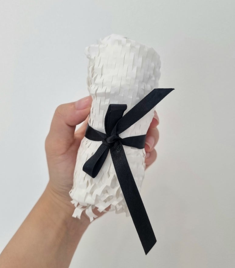 유노이아 이미지