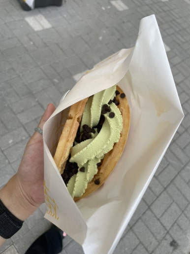 와플대학 양주 덕계역캠퍼스 이미지