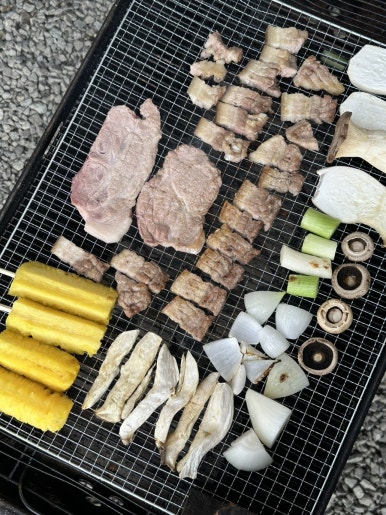 백미응서재 이미지