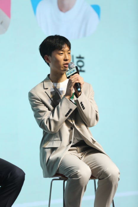 마이멘토 이미지