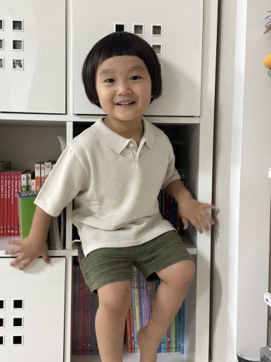 우주드샵 이미지