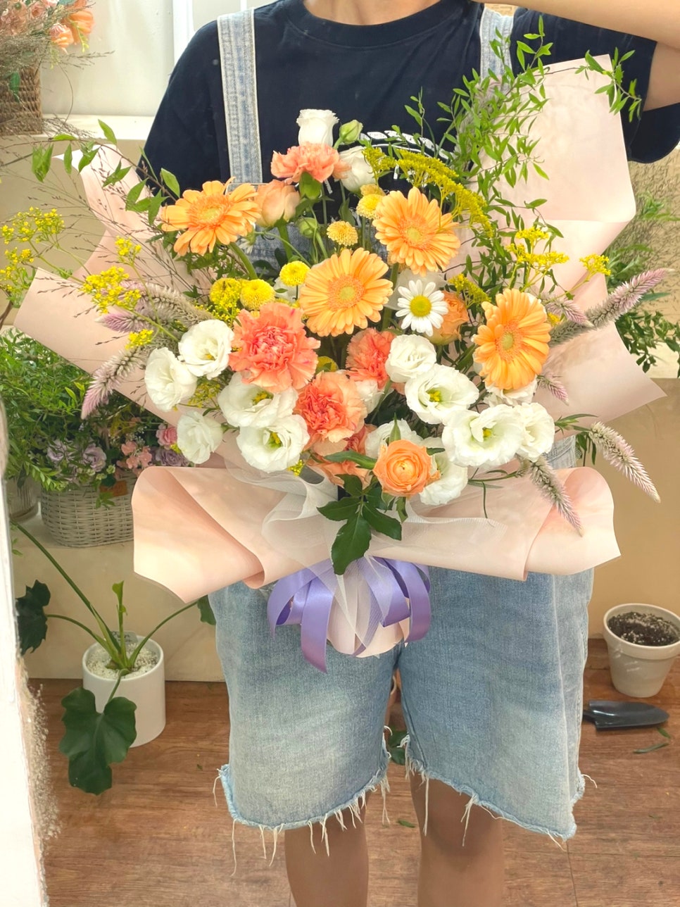 화양꽃집 이미지