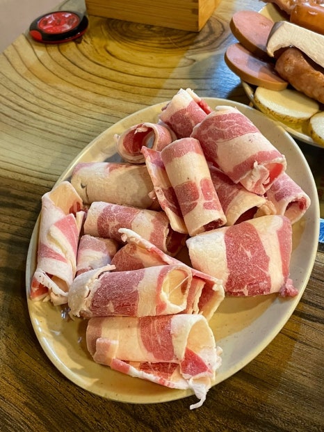 대성막창 이미지
