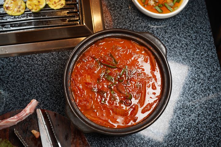 제주옥탑두정점 이미지