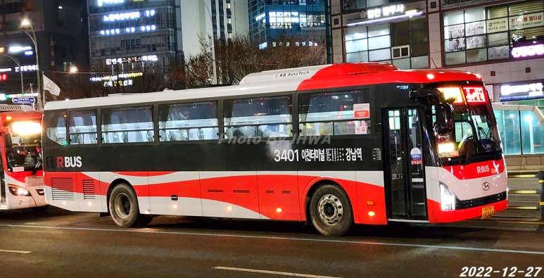 고속가스충전소 이미지