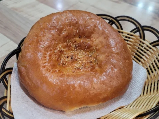 카페나타 이미지