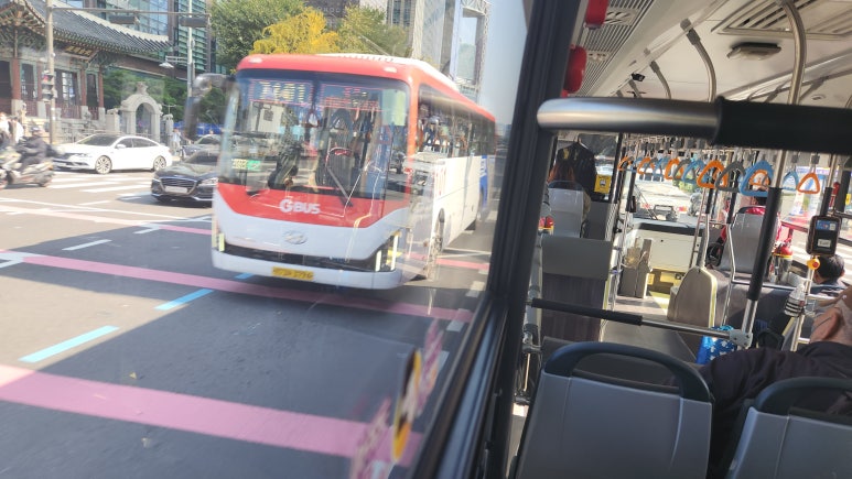 명성운수 주식회사 이미지