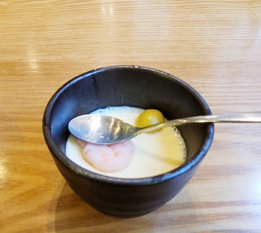 상무초밥진주점 이미지