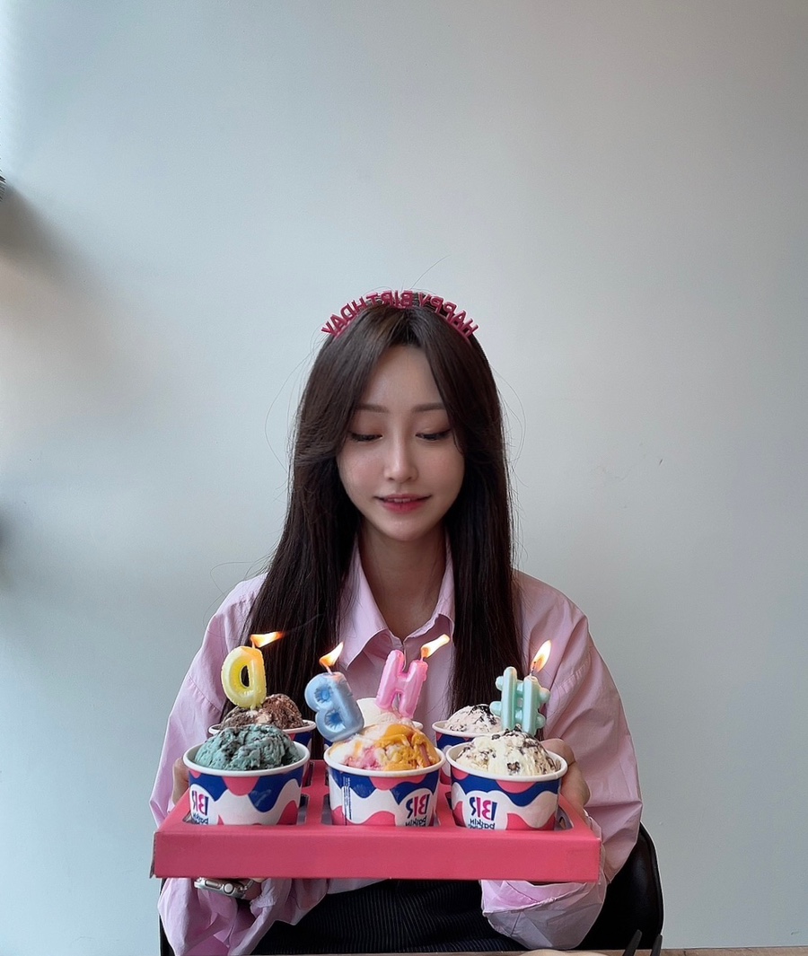다올화덕 이미지