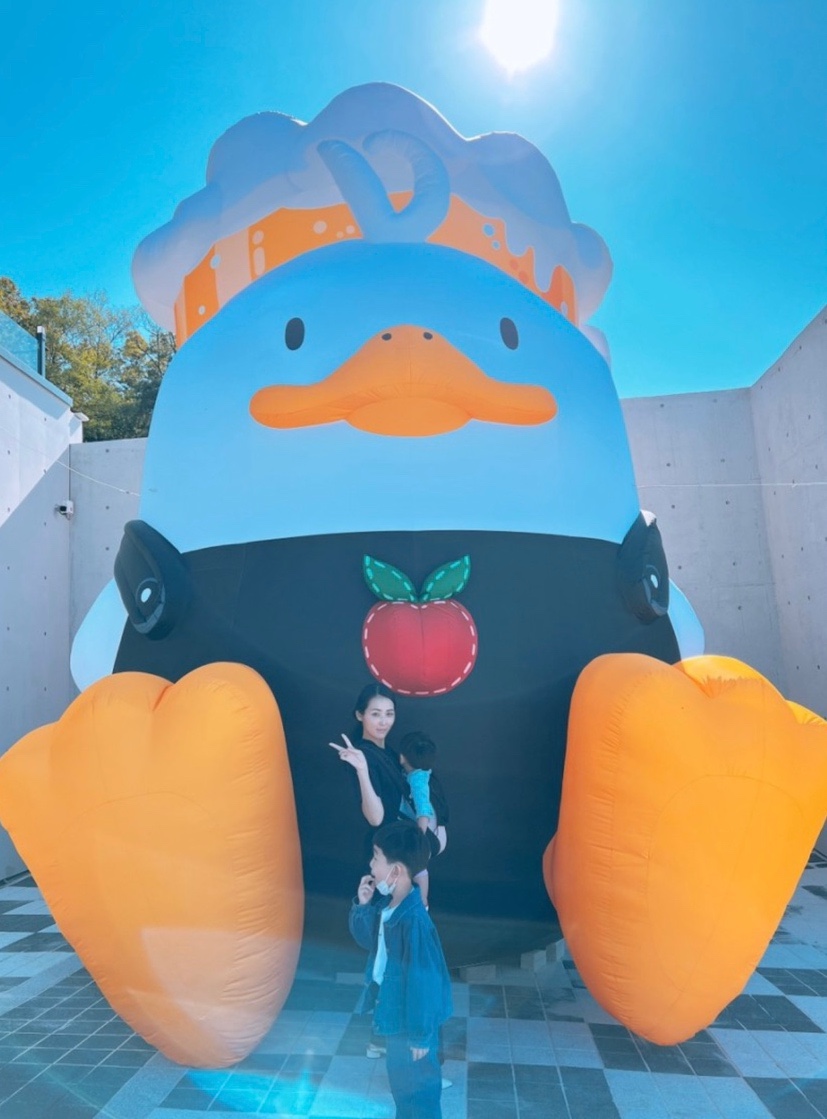 러키마트 이미지