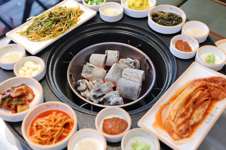 돈대돈식당 이미지