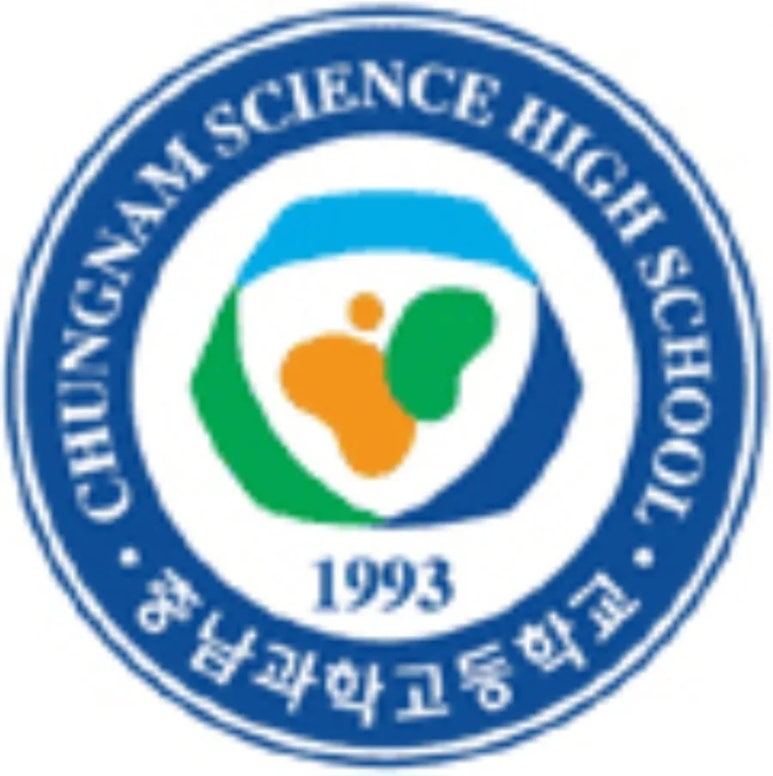 리케이온컨설팅 이미지
