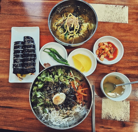 국수이루다 이미지