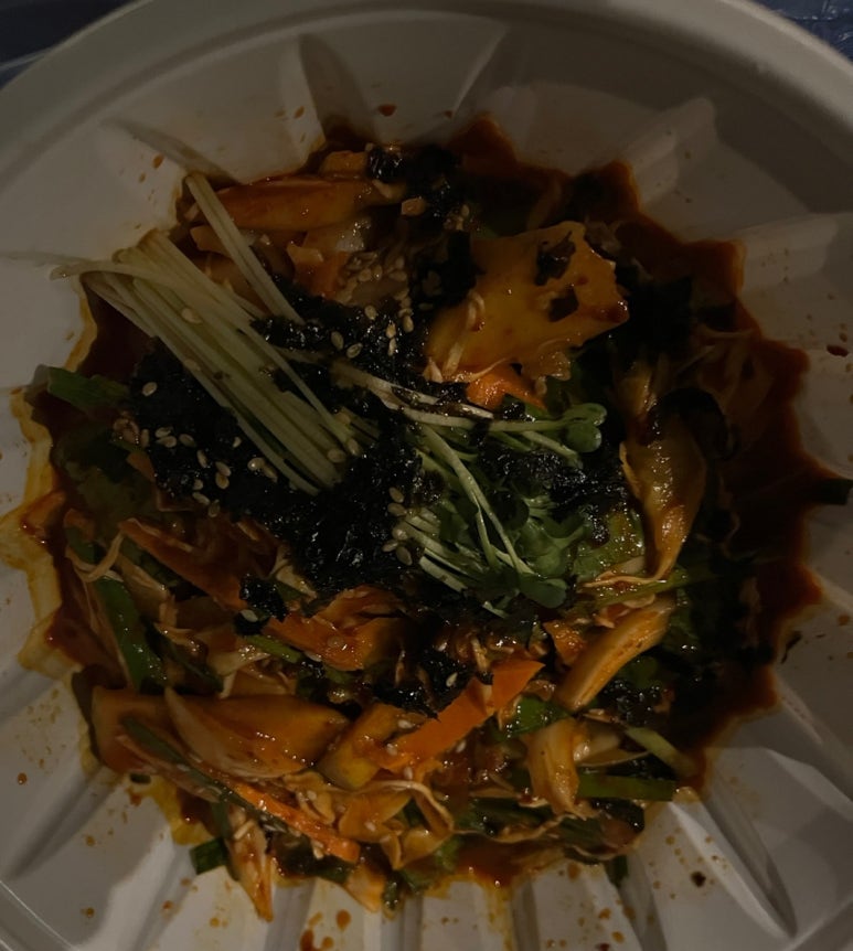 읍내리 75-1 캠핑장 이미지