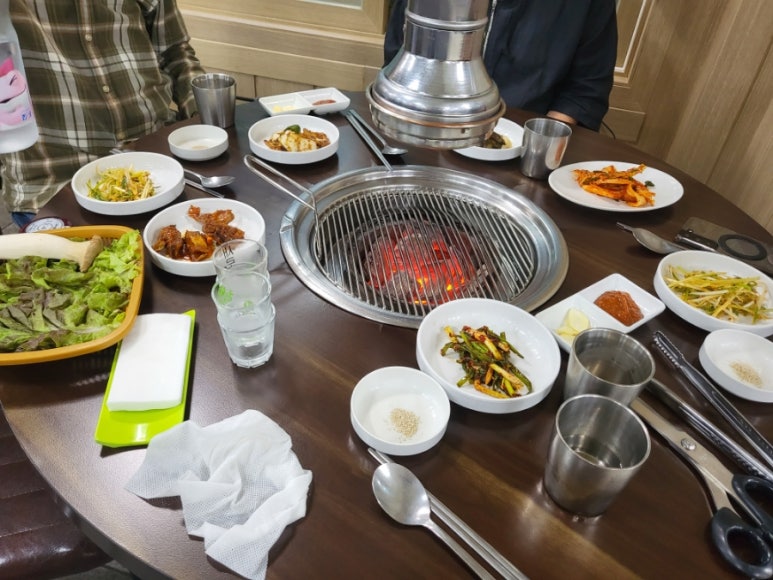 방자고기 이미지