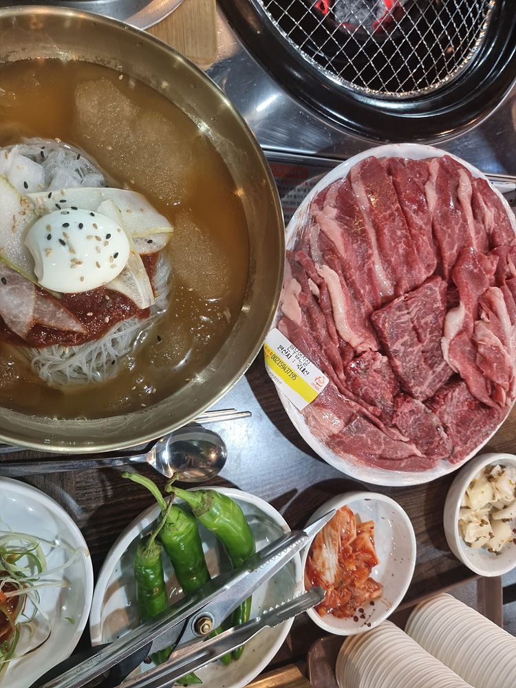 재교네한우 이미지