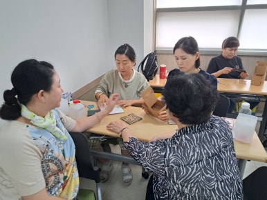 우리인력개발 이미지