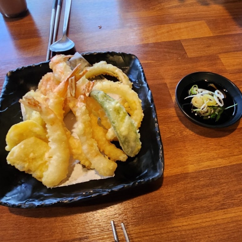 해송초밥 이미지