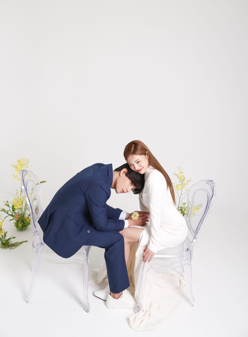 스튜디오9 이미지