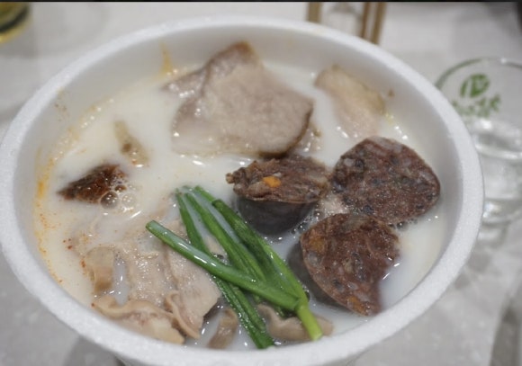 야들야들식육점 이미지