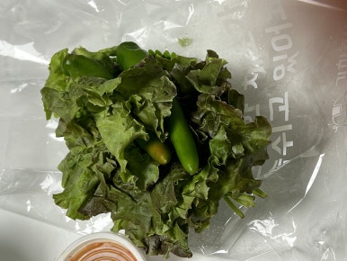 귀한족발 홍대서교점 이미지
