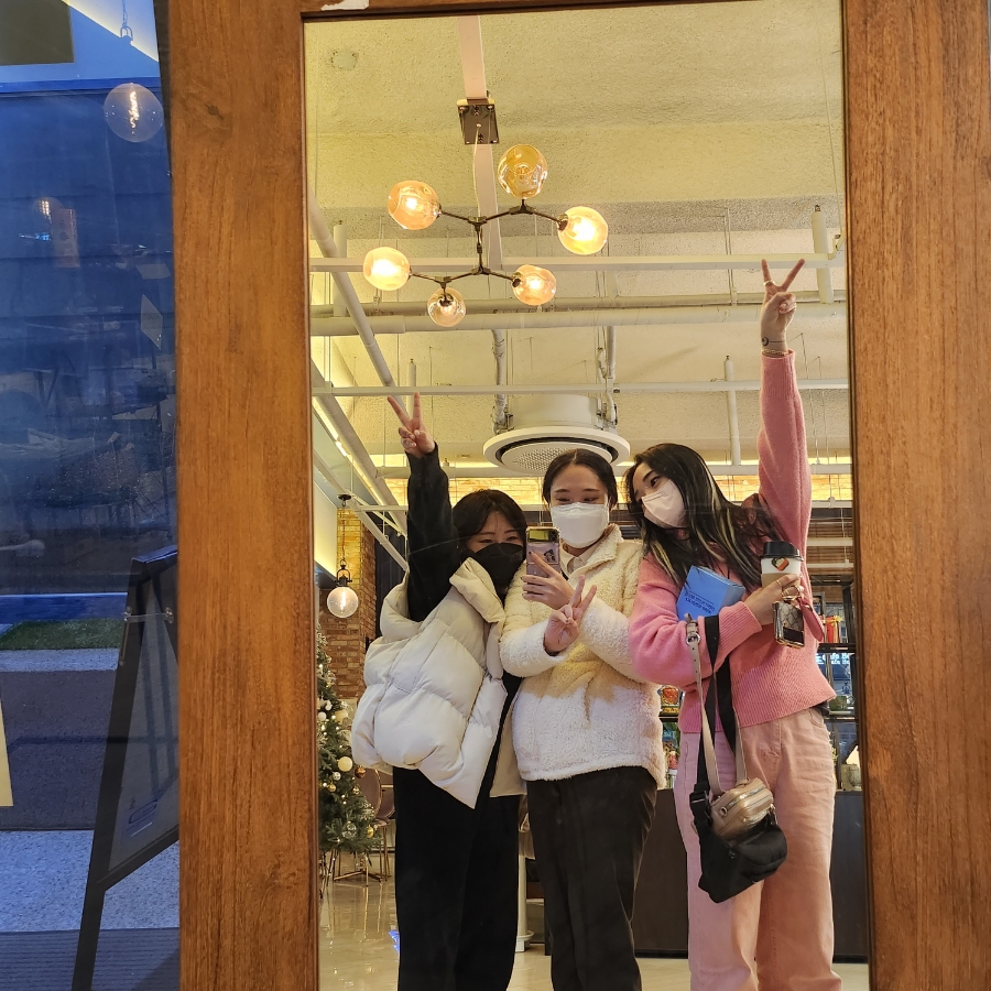 빈슈에뜨 이미지