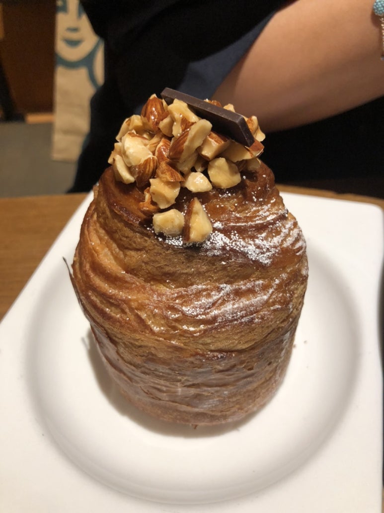 파쓰쿠찌 이미지