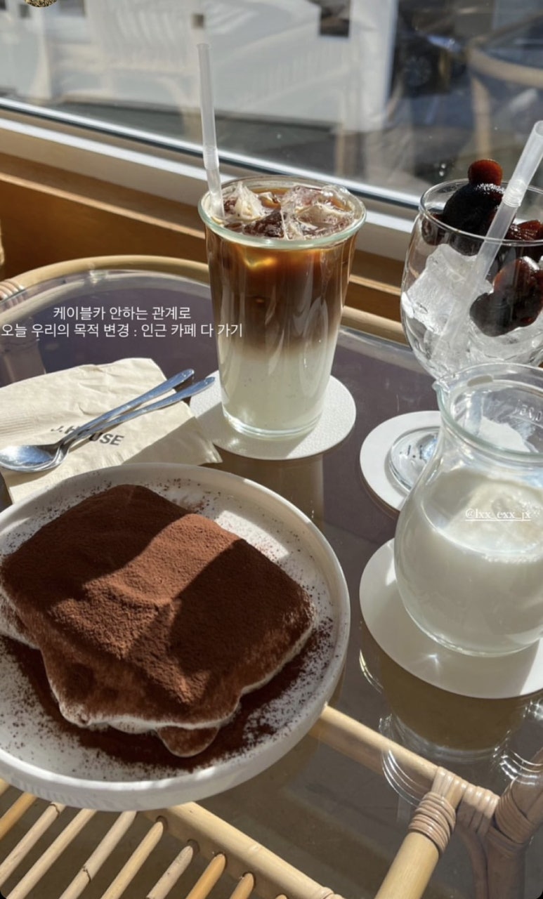 유튜펜션 이미지