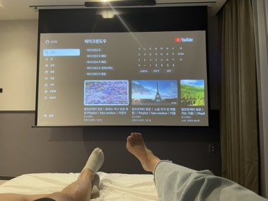 넘버25거북섬점 이미지