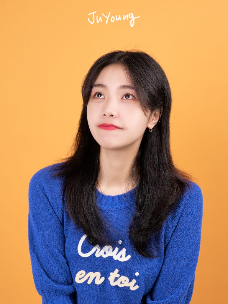 슬릭스튜디오 이미지